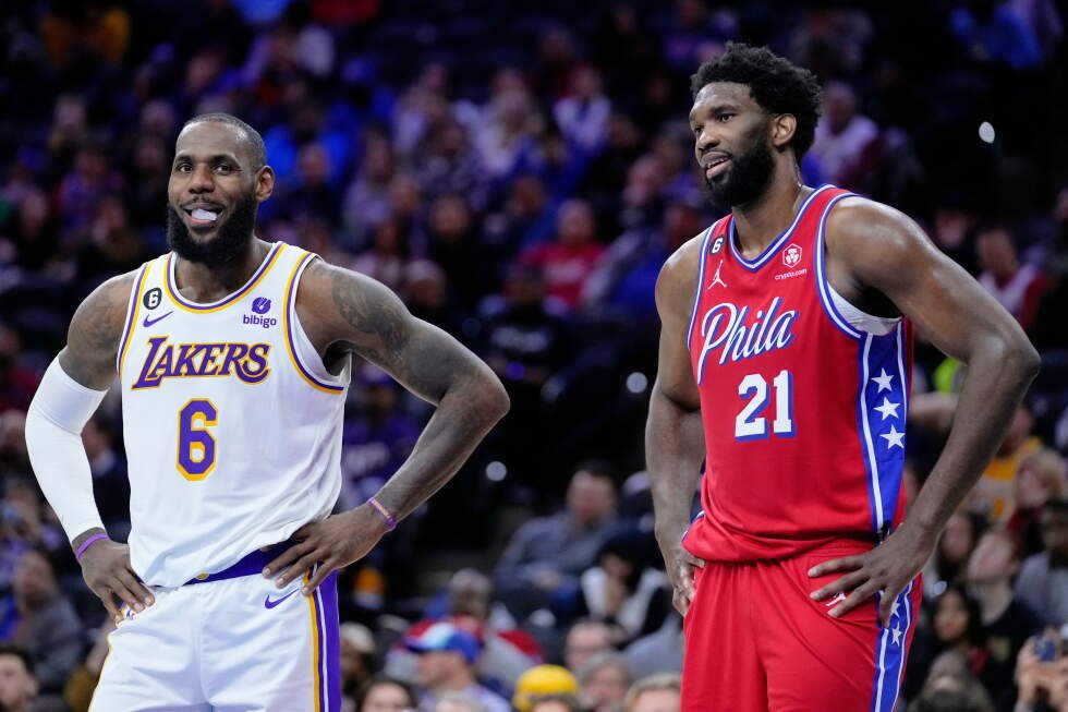 76ers-and-lebron-james-make-2-year-contract-official