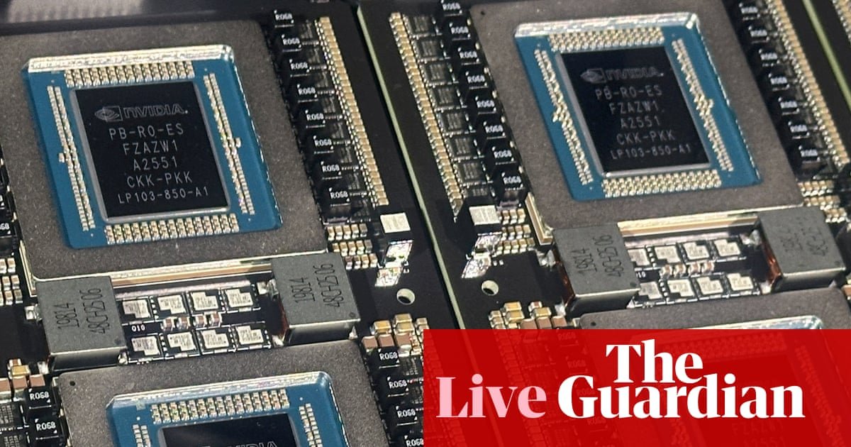 ai-sell-off-deepens-as-chip-stocks-slump-in-market-retreat