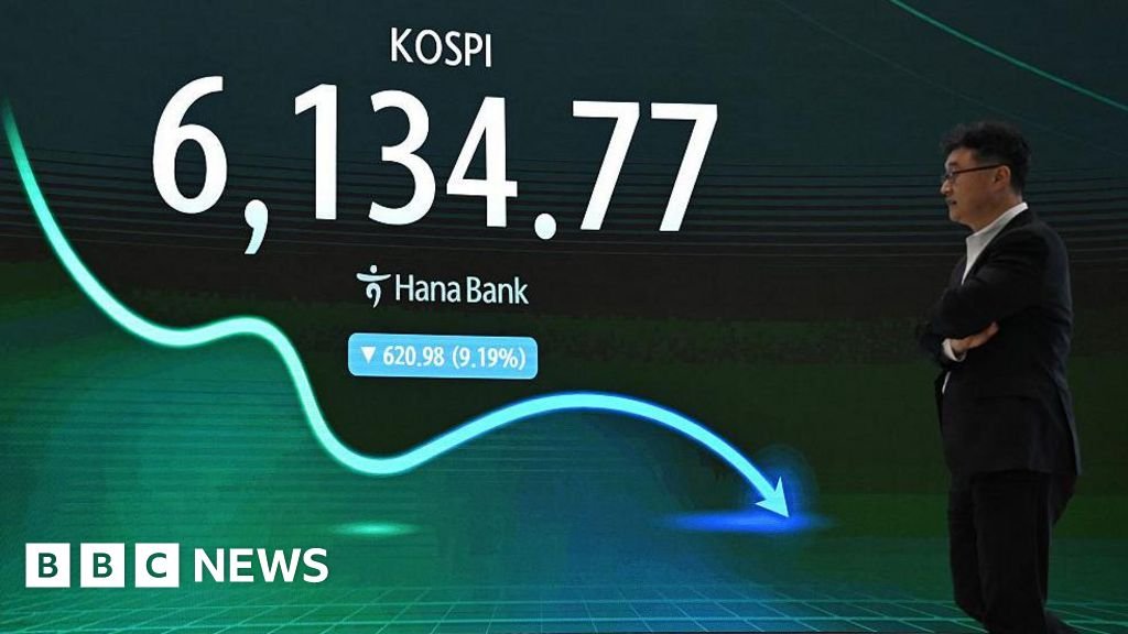 chip-firms-fall-in-us-and-asia-as-ai-jitters-rattle-investors