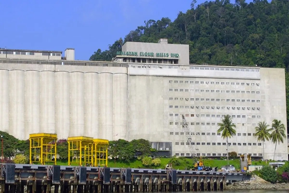 malayan-flour-mills-back-on-analyst-radar,-gets-new-‘buy’-call