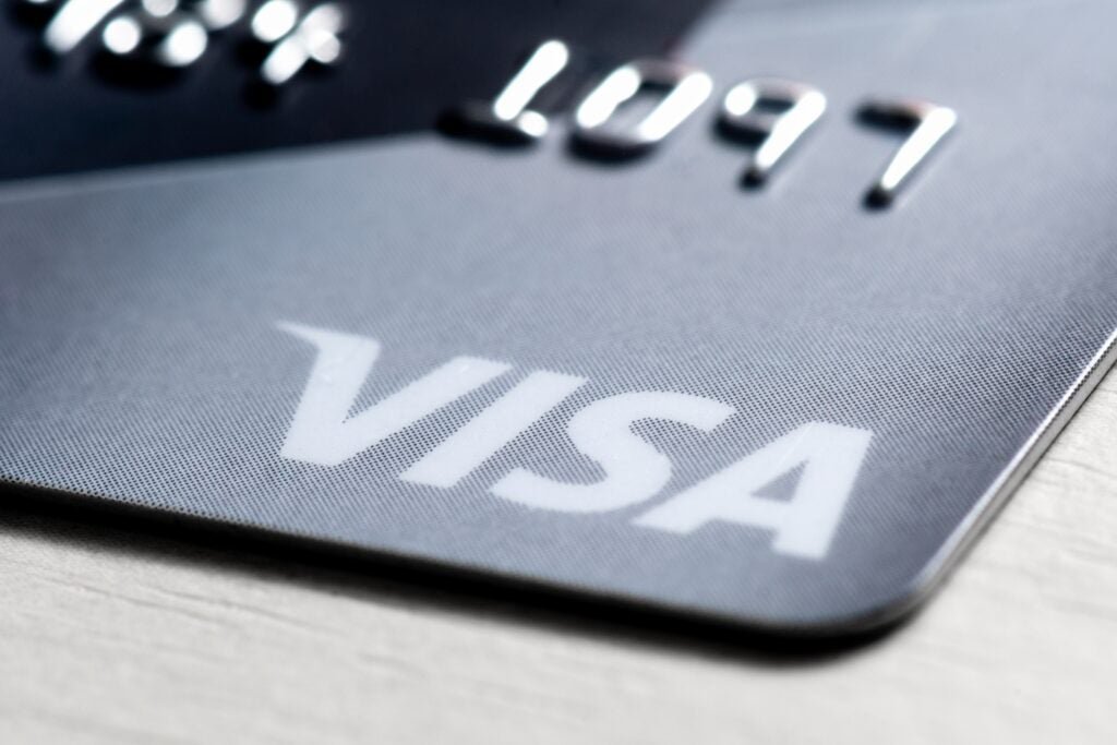 visa-earnings-are-imminent;-these-most-accurate-analysts-revise-forecasts-ahead-of-earnings-call