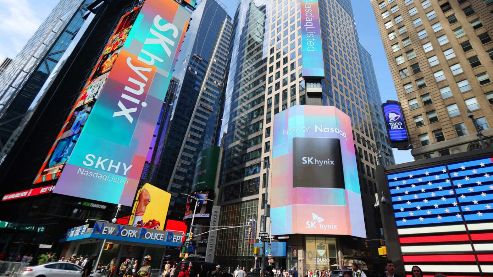 jim-cramer’s-top-10-things-to-watch-in-the-stock-market-tuesday