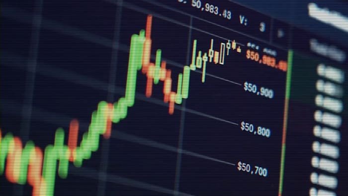 texas-stock-exchange-begins-phased-rollout,-aiming-to-challenge-wall-street-giants