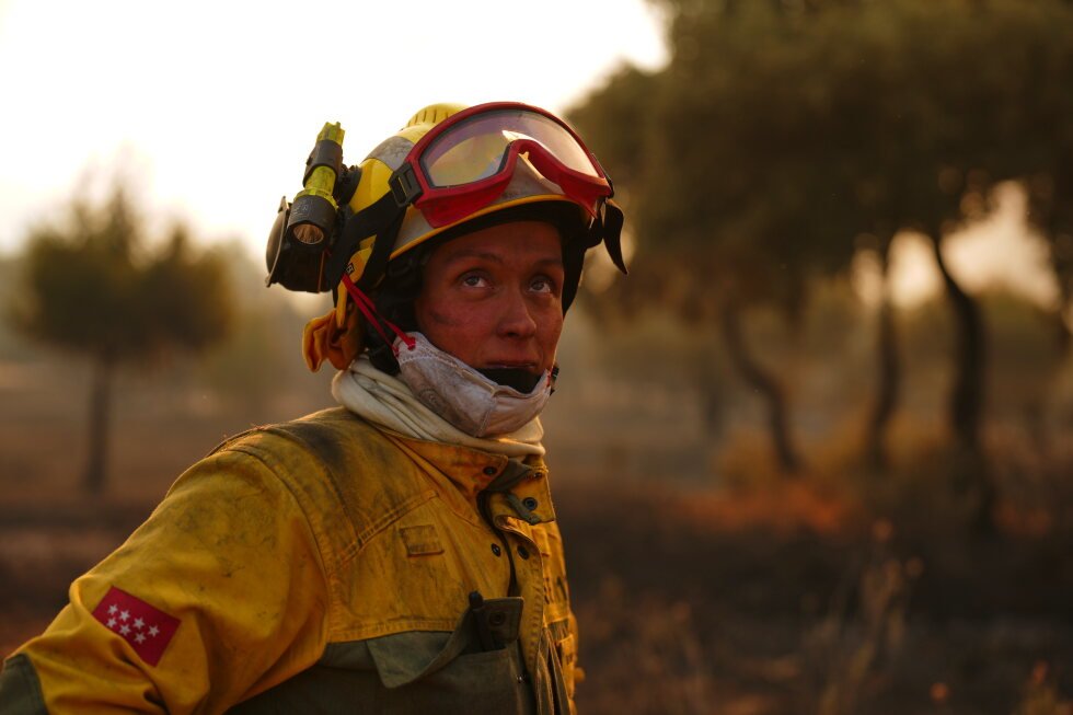 what-to-know-about-france-and-spain-wildfires