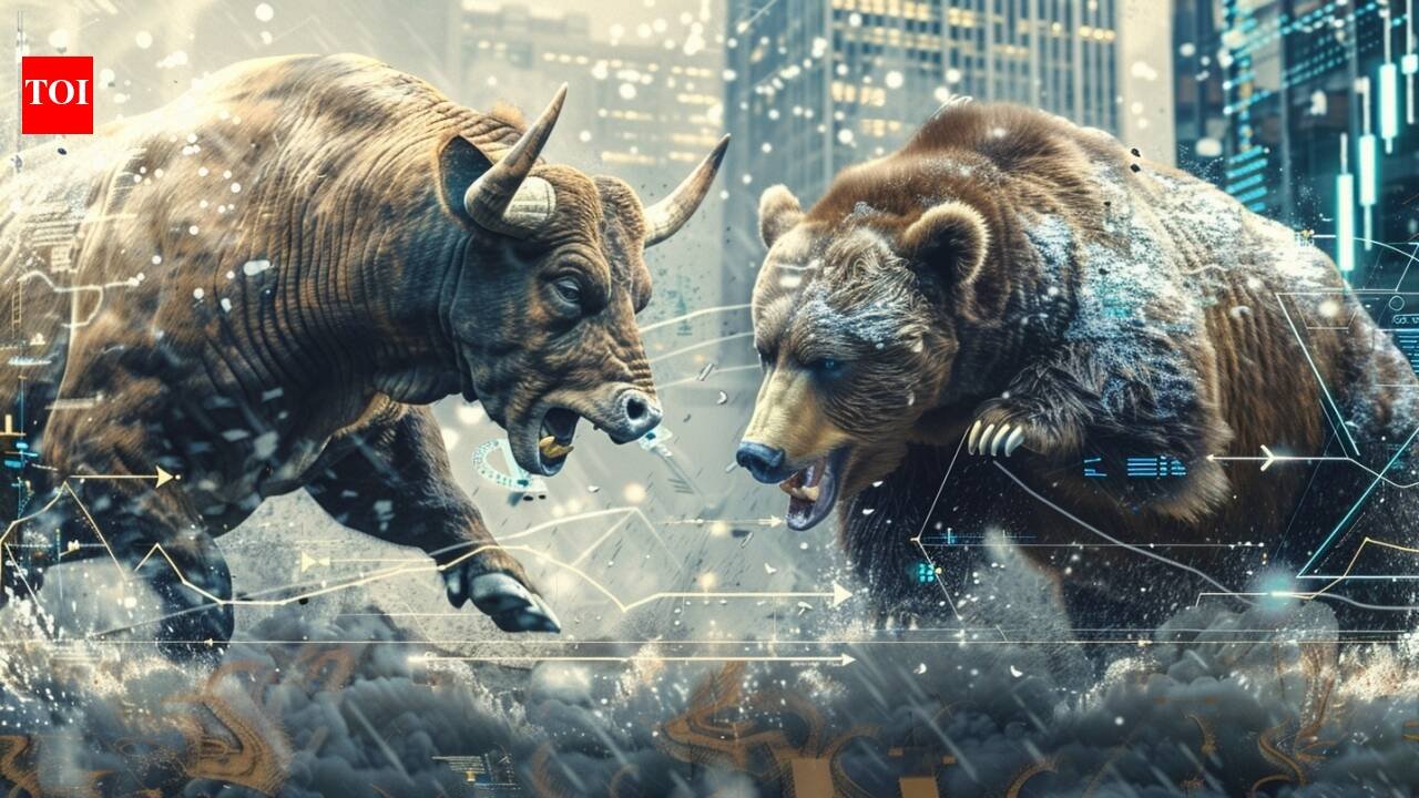 us-stock-market-today:-s&p-500,-dow-jones-trade-flat;-nasdaq-drops-over-1%-as-chips-stocks-drop