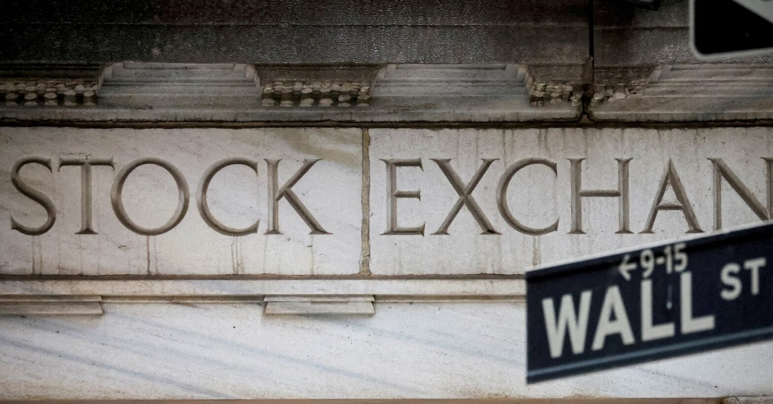hedge-funds-on-track-for-another-stellar-year-on-ai-boom