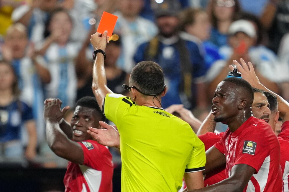 soccer-rules-panel-clarifies-var-process-that-world-cup-red-card-was-wrong