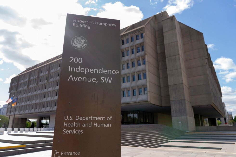 federal-survey-shows-promising-youth-mental-health-trends
