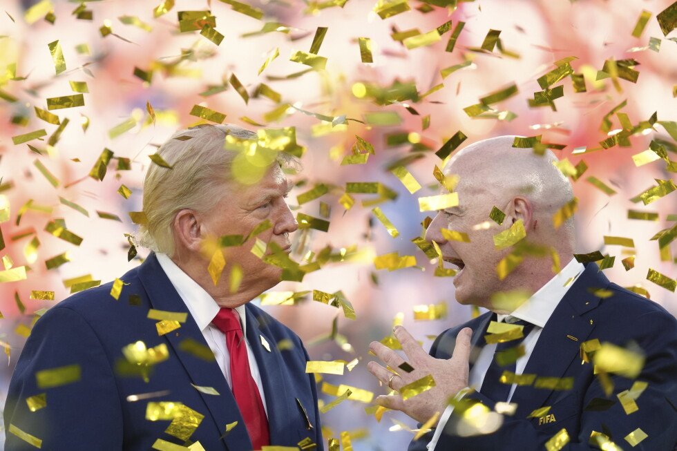fifa-plans-for-kushner-backed-$20-billion-operation-to-run-the-world-cup