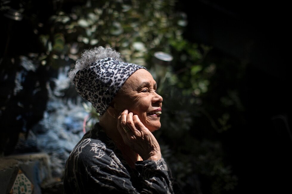 acclaimed-visual-artist-betye-saar-has-died-at-99