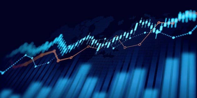 current-stock-market-is-in-the-early-stages-of-a-‘generational-trade’
