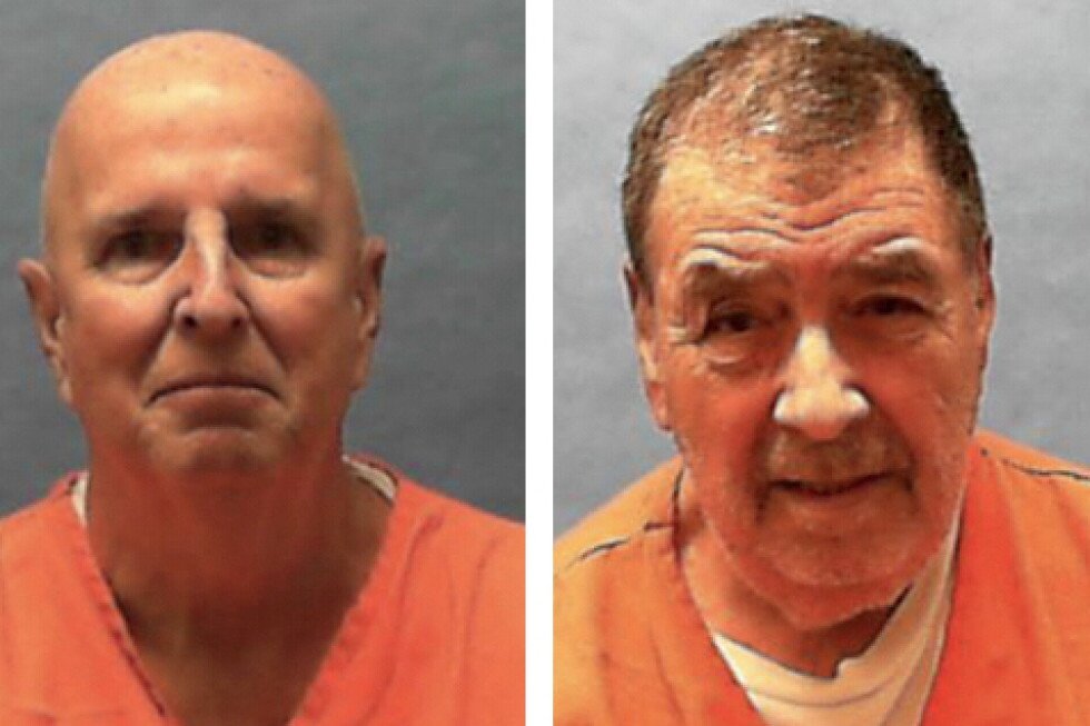 florida-set-to-execute-2-men-in-a-day,-including-80-year-old-inmate