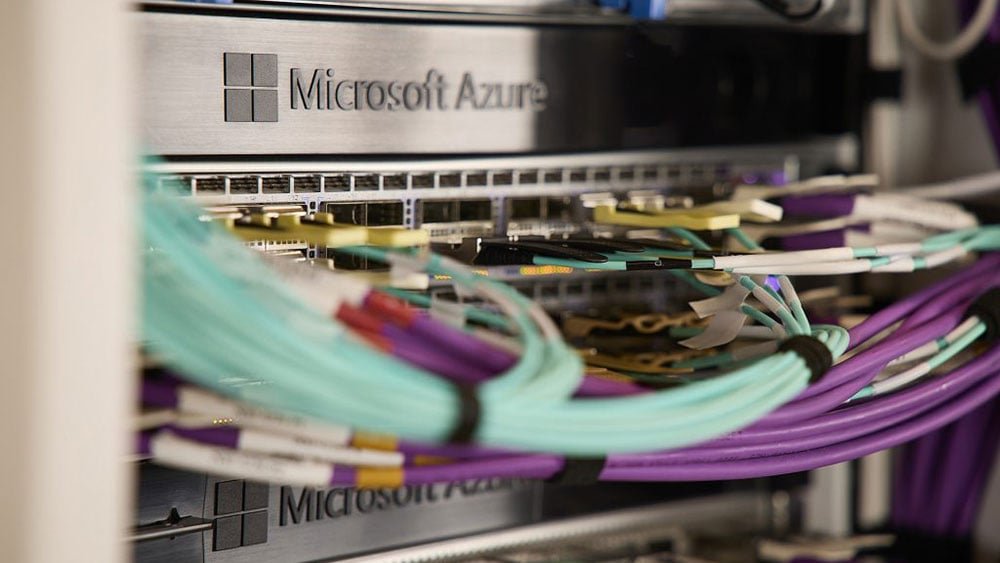 microsoft-stock-runs-into-resistance-with-earnings-next;-is-microsoft-a-sell-now?