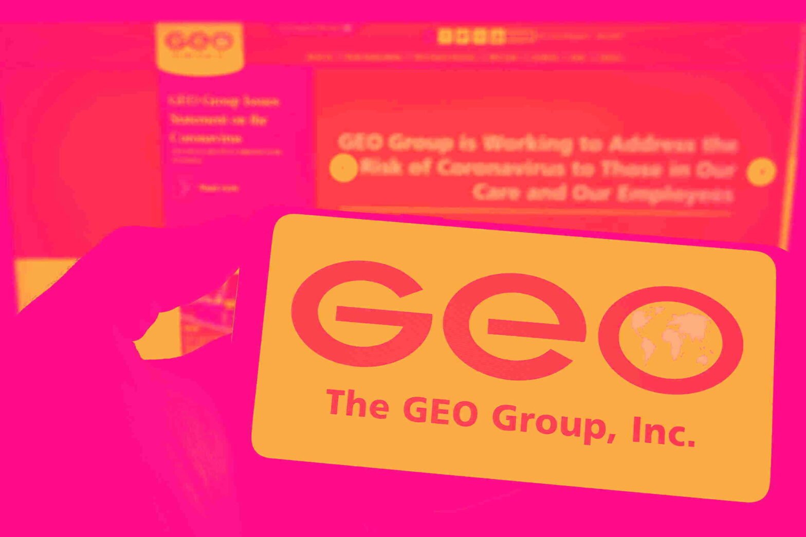 3-reasons-to-sell-geo-and-1-stock-to-buy-instead
