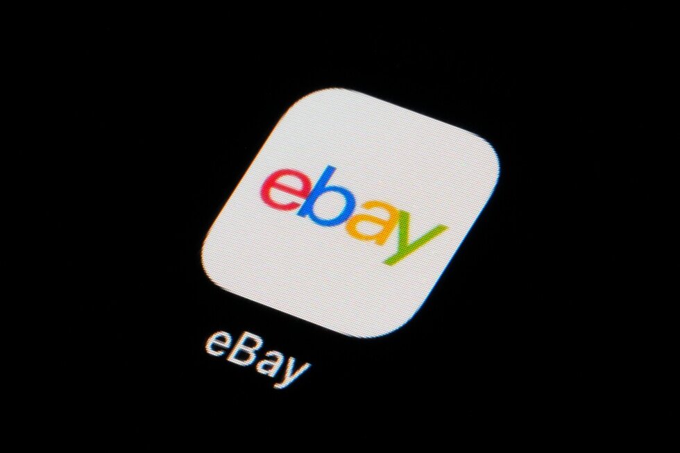 ebay-to-pay-nearly-$50-million-after-executives-targeted-journalists-in-harassment-campaign