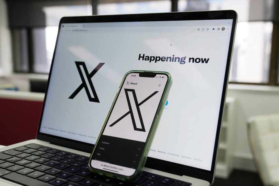 elon-musk’s-x-money-offers-6%-yield-and-a-visa-debit-card-but-it’s-invitation-only
