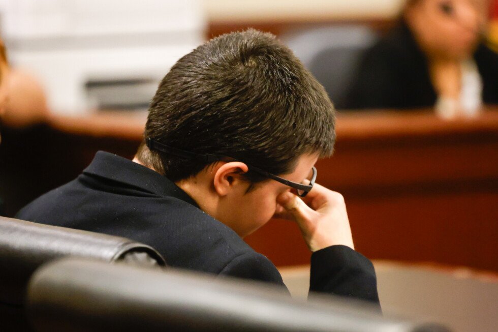 apalachee-high-school-shooter-discussed-his-online-notoriety-with-his-mom