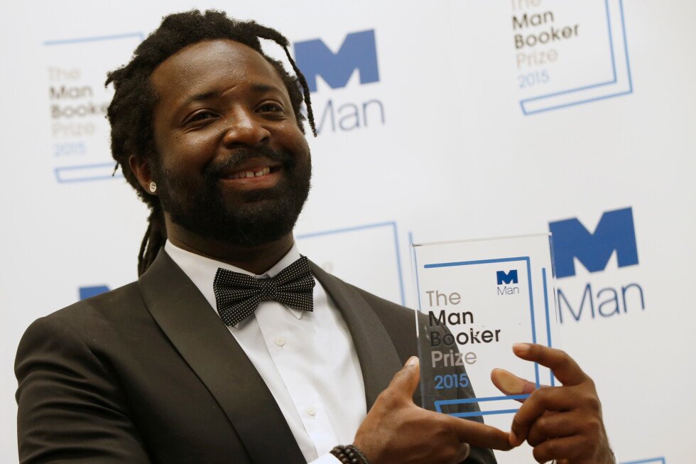 booker-prize-semifinalists-include-marlon-james,-douglas-stuart-and-elizabeth-strout