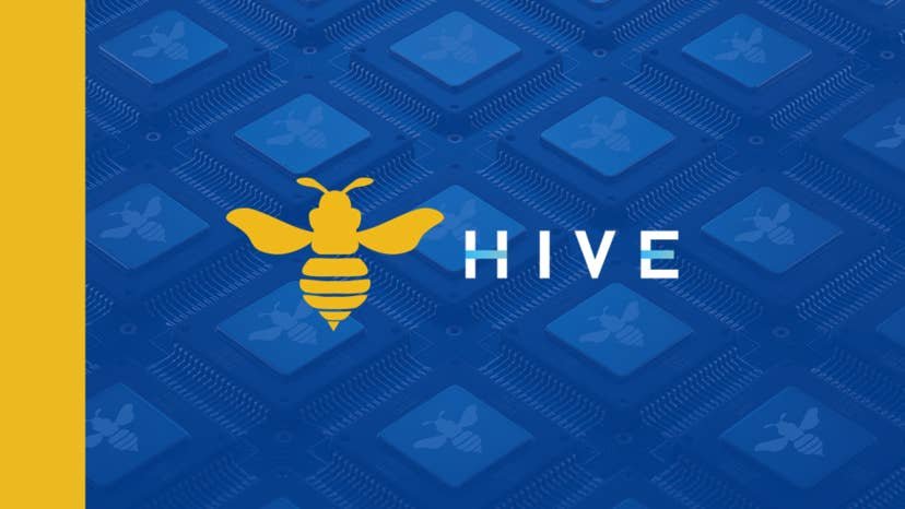 hive-digital-gets-its-first-analyst-rating-from-chardan-capital-with-a-bold-price-target
