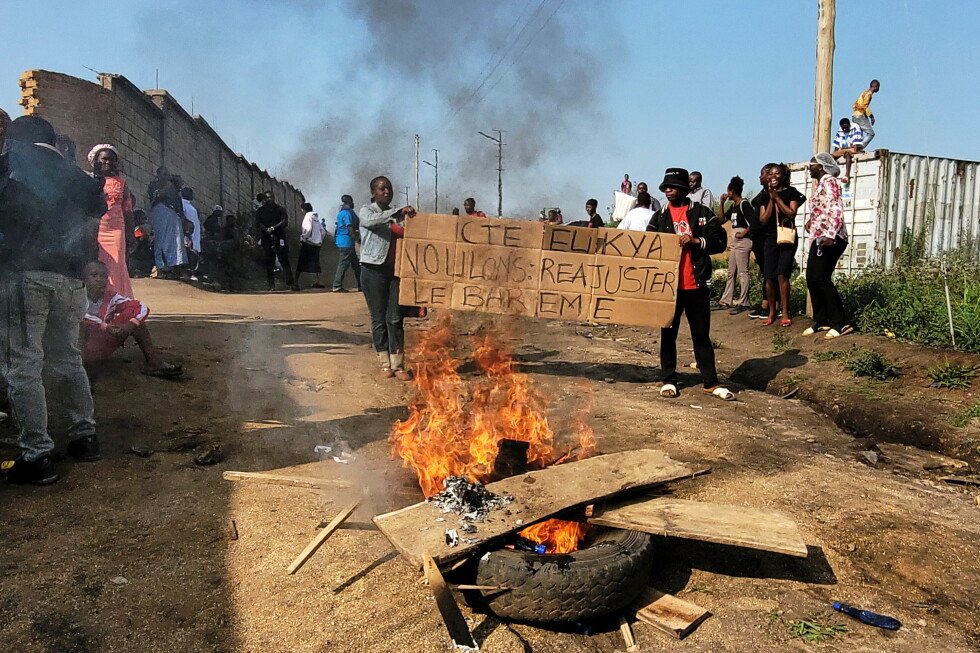 los-casos-de-ebola-en-republica-democratica-del-congo-superan-los-3.200-y-se-acercan-al-record