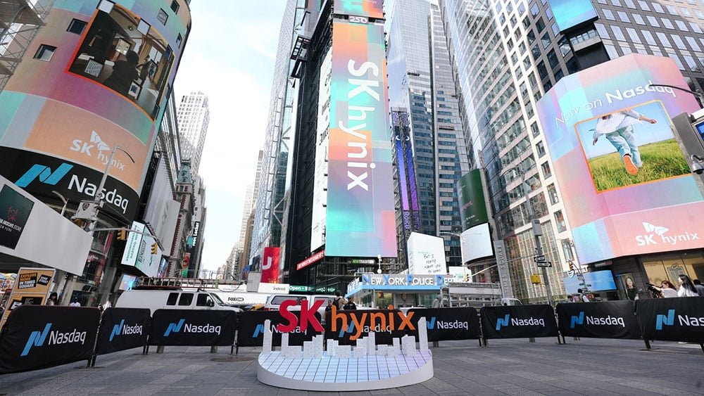 nvidia-partner-sk-hynix-misses-q2-sales-target-but-profit-surprises