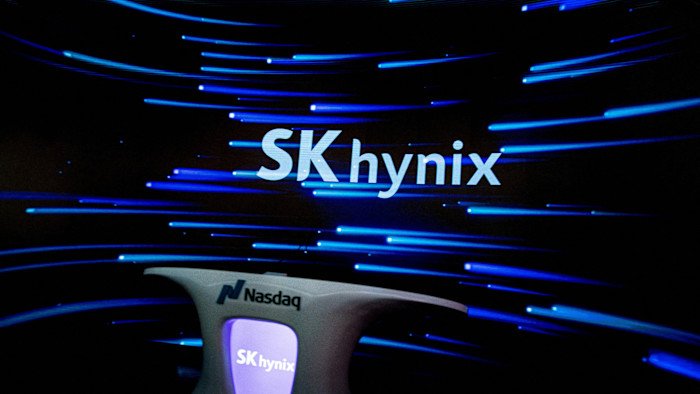 sk-hynix-profits-soar-sixfold-on-ai-boom