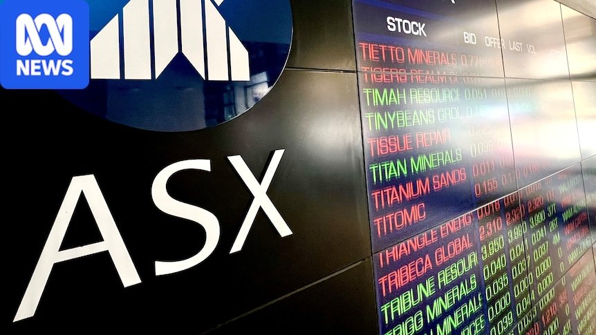 live:-asx-tipped-to-rise-ahead-of-key-inflation-numbers