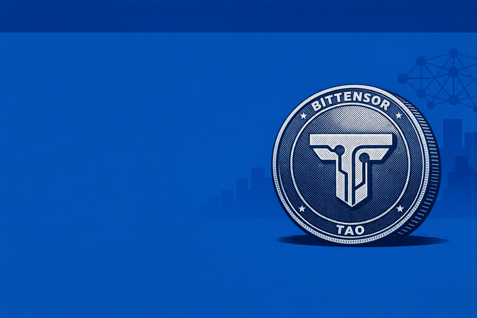 bittensor-(tao)-rises-3.02%-amid-analyst-coverage-and-upgrade-|-top-stories