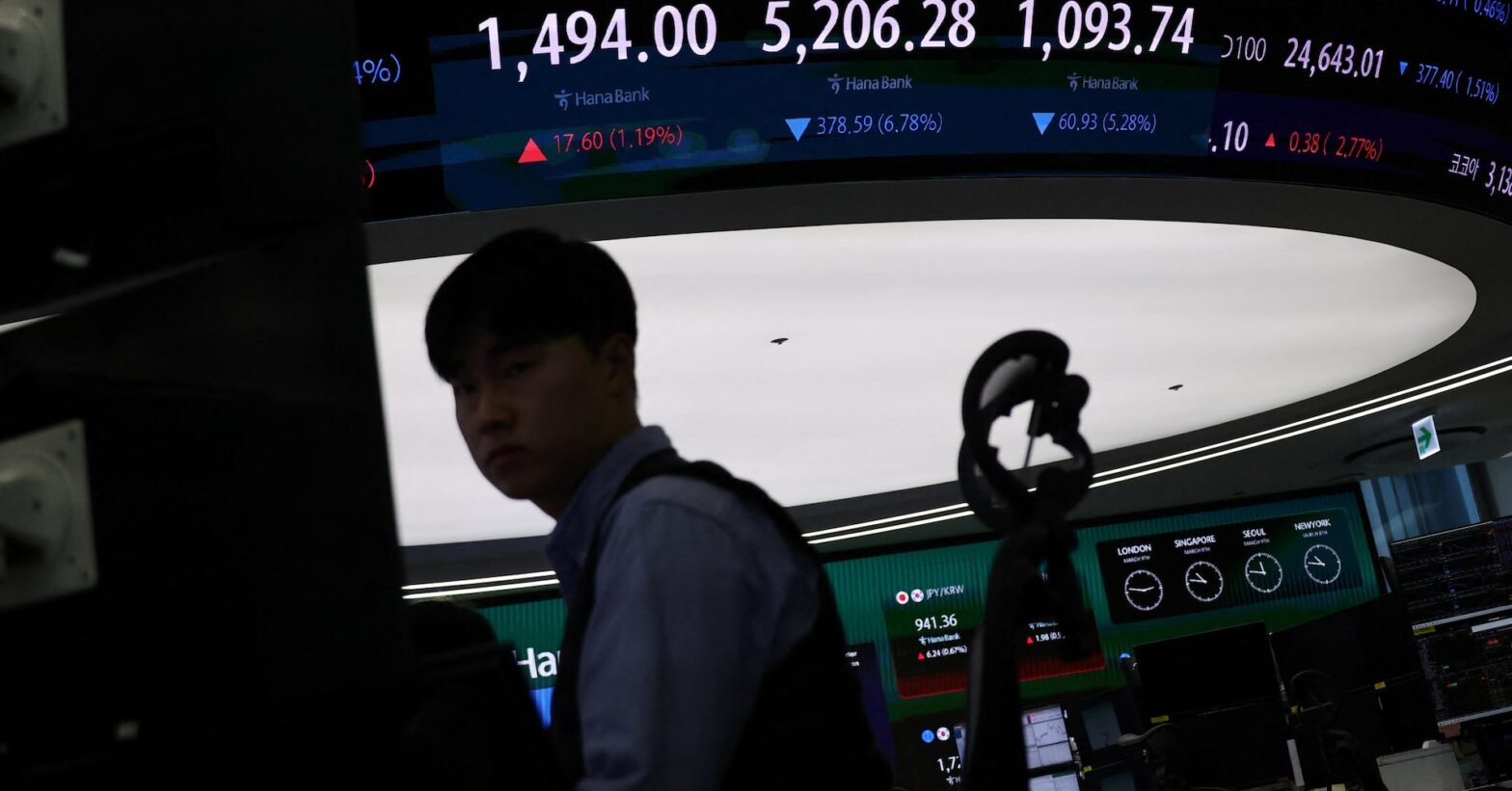 analysts-react-to-rout-in-south-korea-stocks