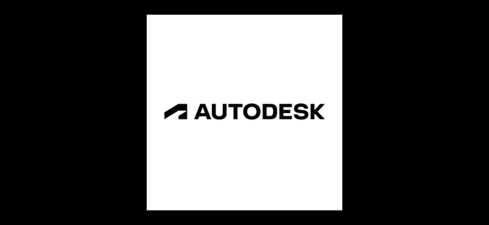 autodesk-shares-rise-as-analyst-upgrade-adds-to-improving-sentiment