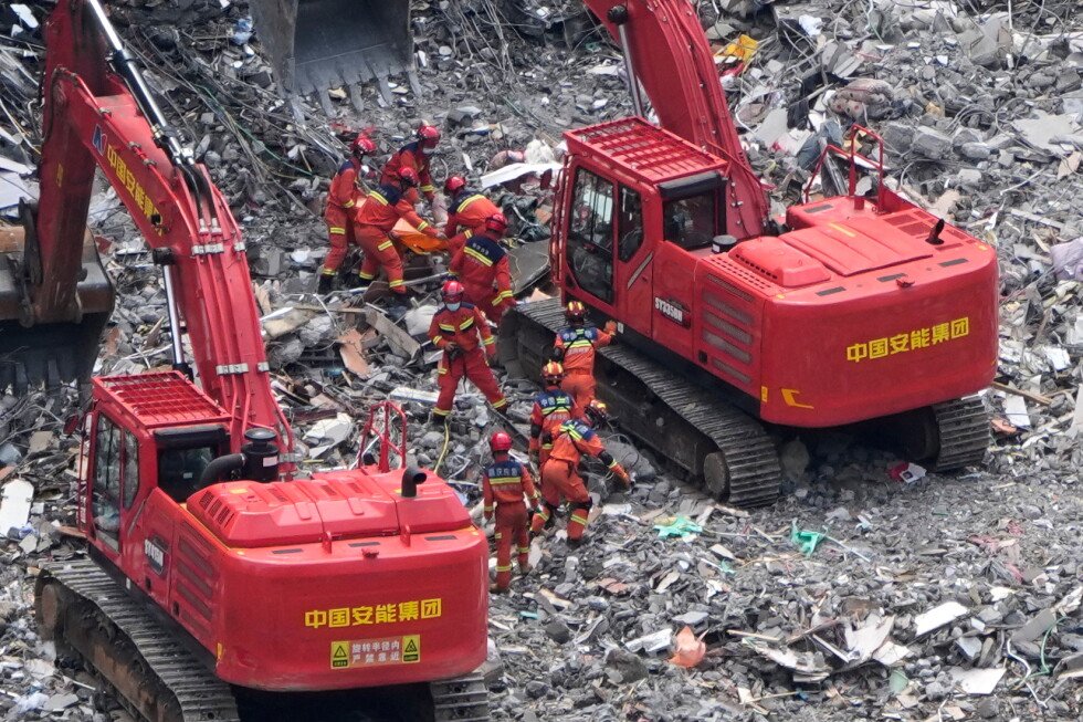 aumenta-a-41-el-numero-de-muertos-por-deslizamiento-de-tierra-en-el-suroeste-de-china
