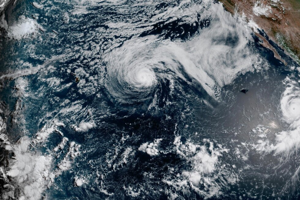 hurricane-genevieve-roars-in-the-pacific-as-fausto-weakens-to-a-tropical-storm-near-hawaii