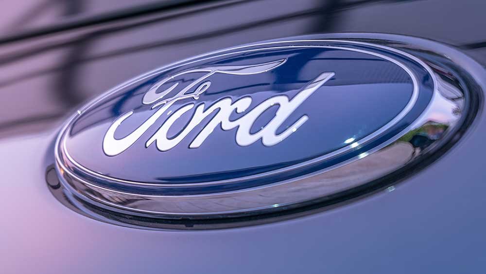 ford-stock-jumps-on-upgrade,-earnings-beat;-are-its-ev-woes-in-the-rear-view-mirror?