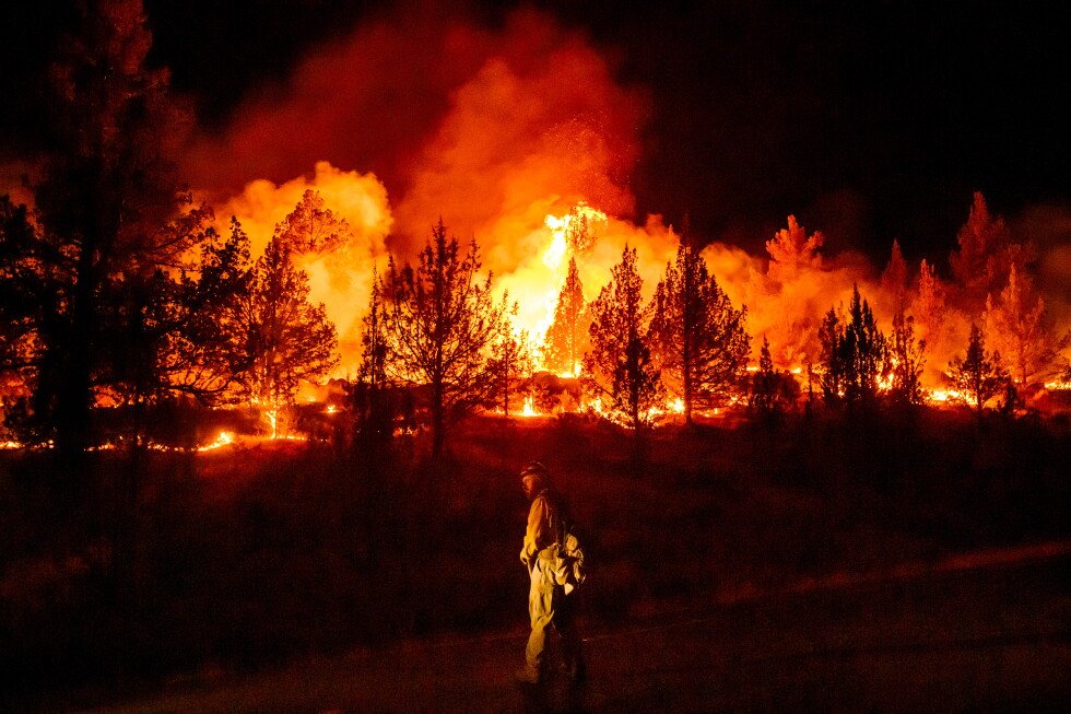 extreme-wildfires-burn-europe,-north-america.-but-fires-decrease-globally