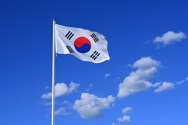 south-korea-looks-to-hold-emergency-stock-market-meeting