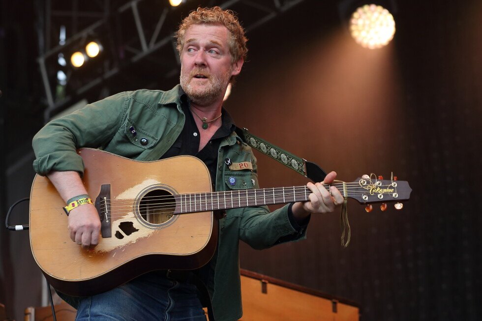 irish-singer-songwriter-glen-hansard-dies-in-dublin-motorcycle-crash