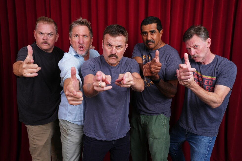 the-cult-of-‘super-troopers’-is-still-going-at-25