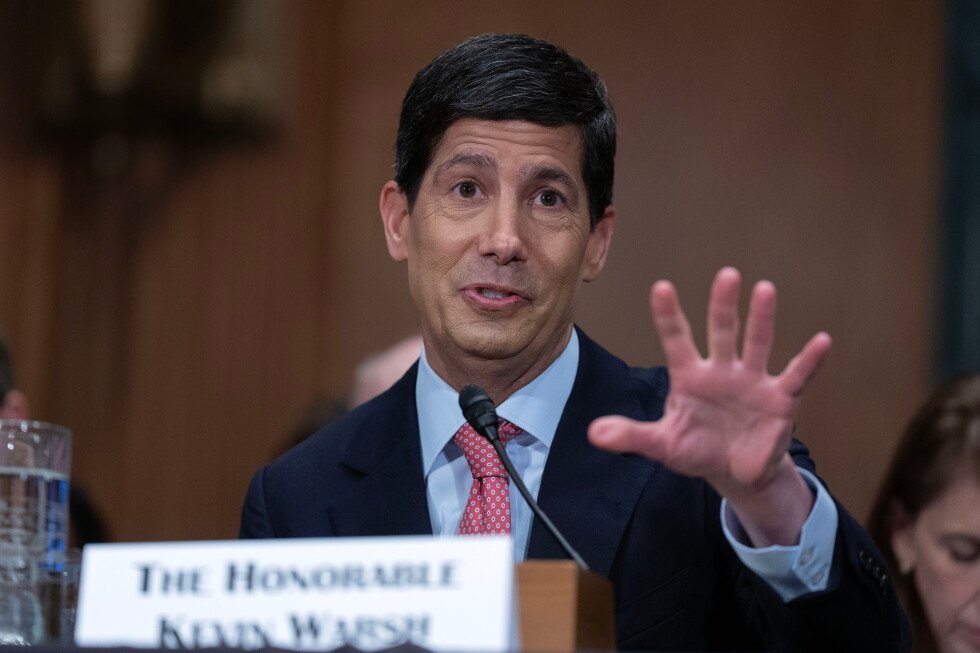 despite-frustration-over-high-prices,-federal-reserve-is-expected-to-keep-rates-unchanged-—-for-now