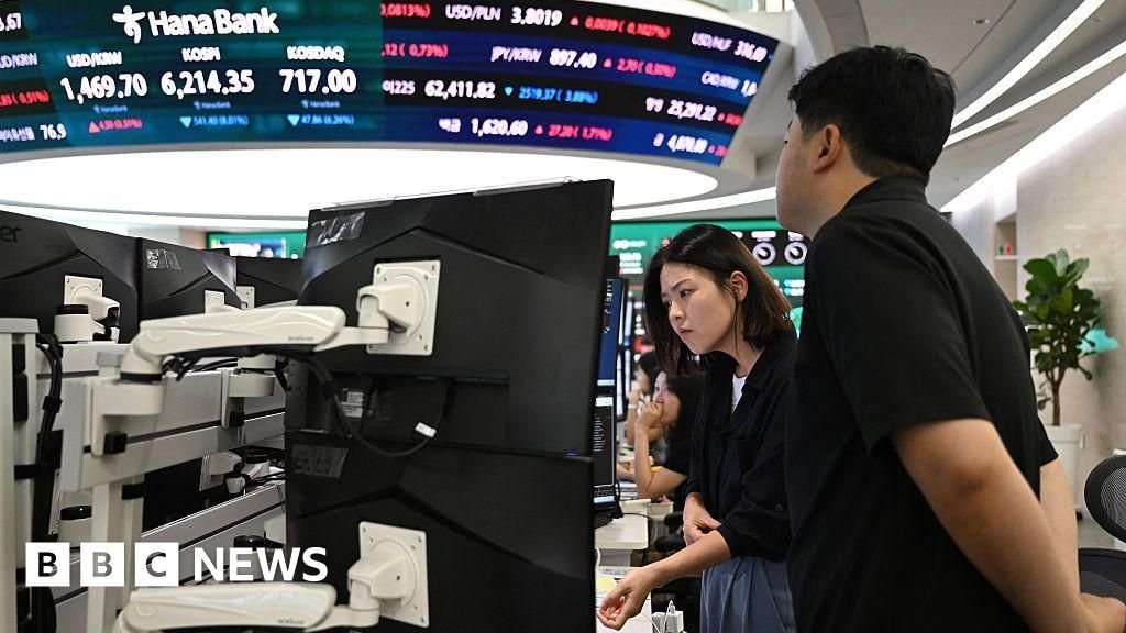 is-ai-facing-a-big-financial-reckoning?