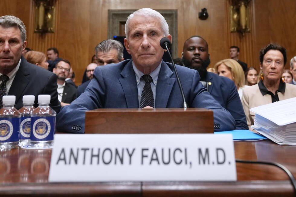 fauci-to-face-off-with-republicans-at-hearing-on-coronavirus-origins