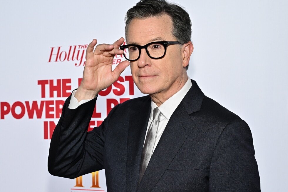 former-late-show-host-stephen-colbert-honored-with-anti-censorship-award