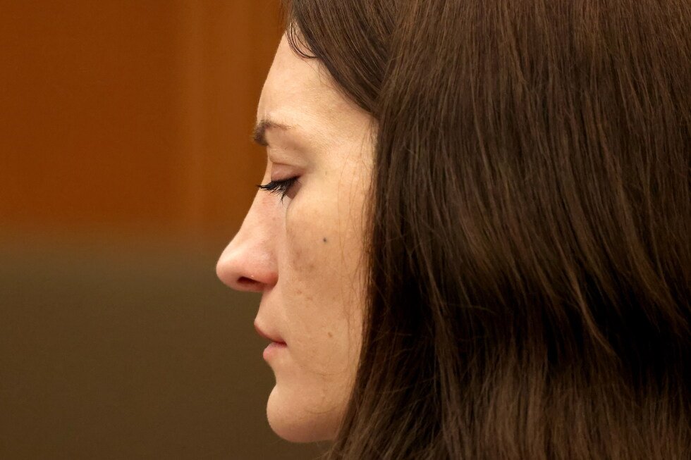 lindsay-clancy-trial-to-continue-with-testimony-from-her-ex-husband