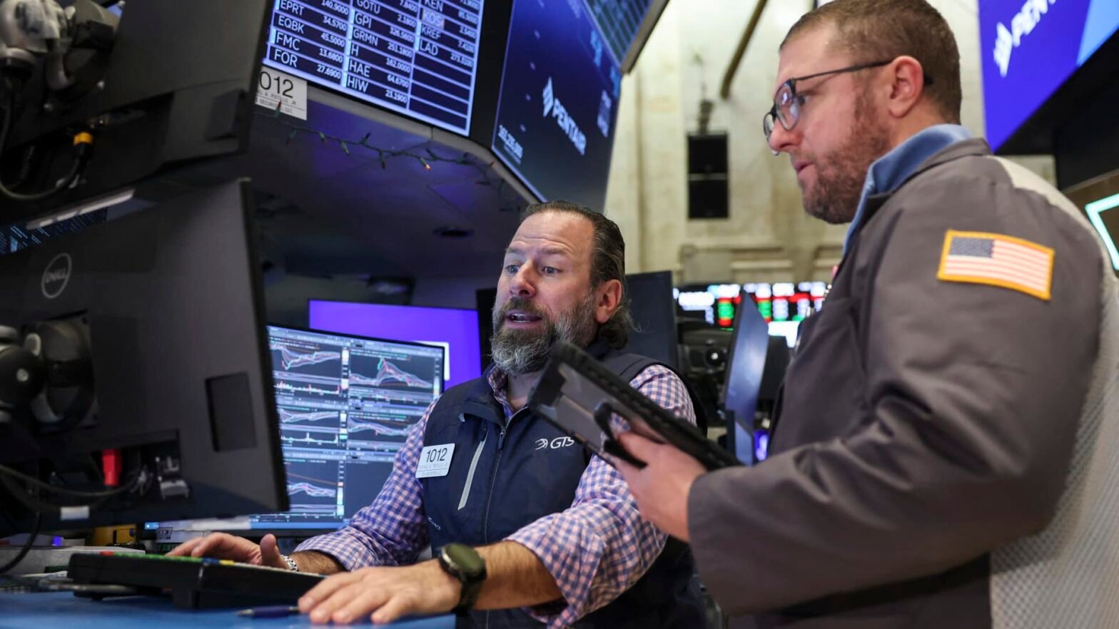 here-are-the-last-times-the-dow-dropped-by-1,000-points-and-what-happened-next