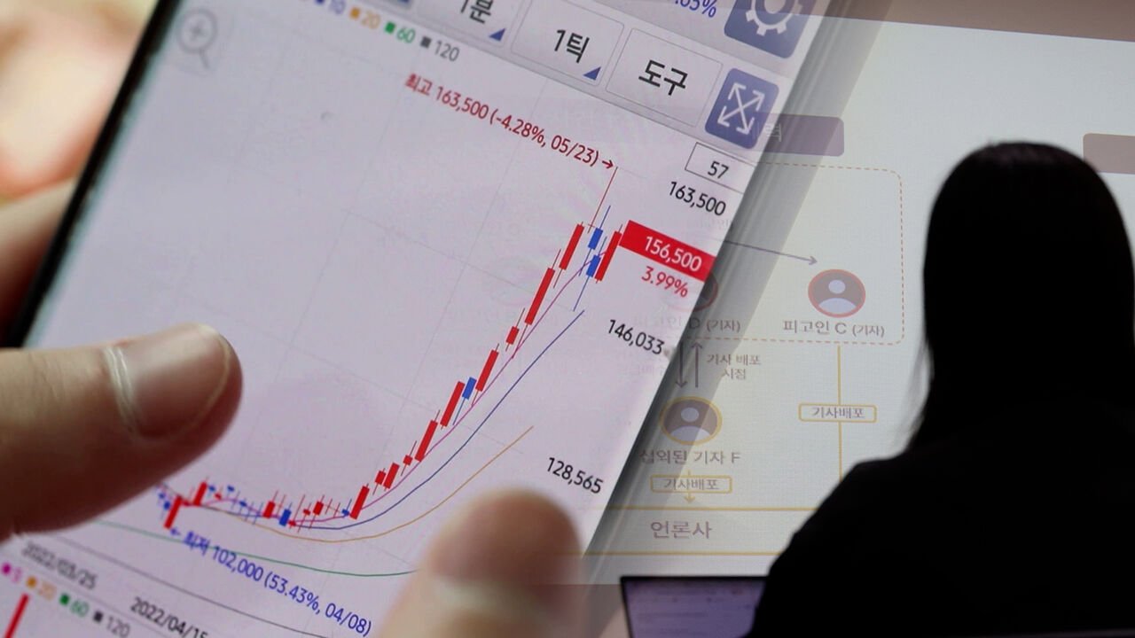 journalists-indicted-for-pocketing-w-9.3-billion-by-boosting-stocks-with-“featured-stock”-articles
