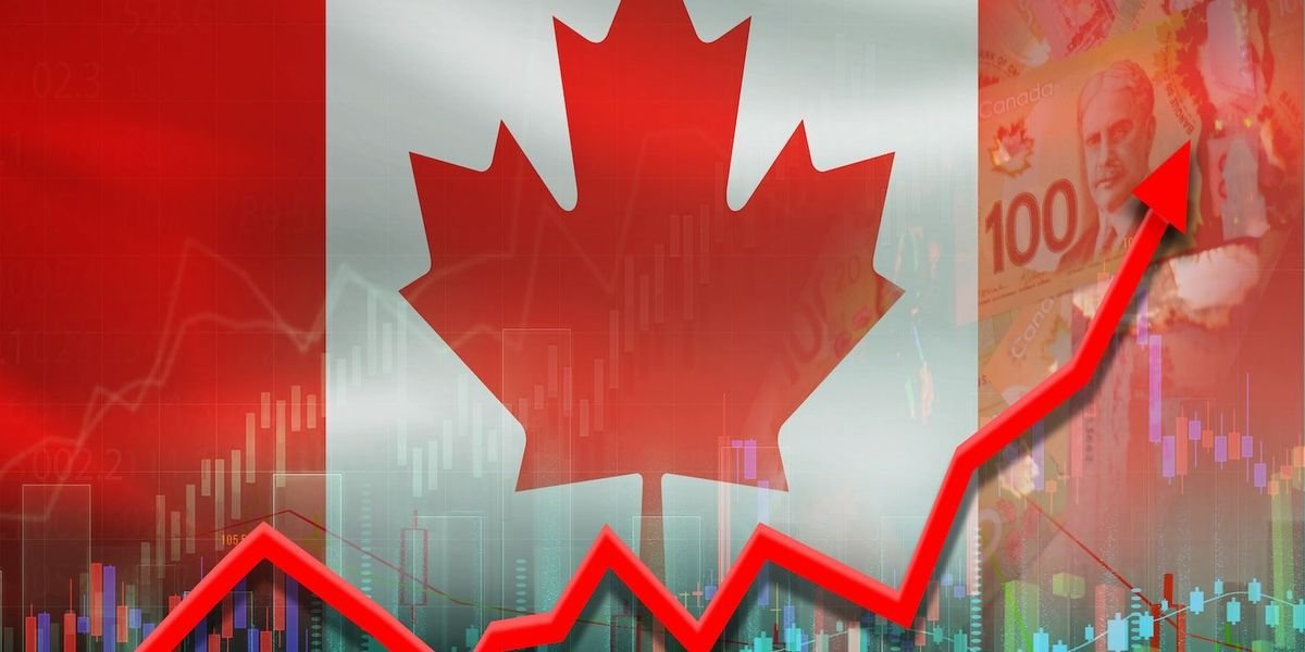 4-best-performing-canadian-rare-earths-stocks-in-2026