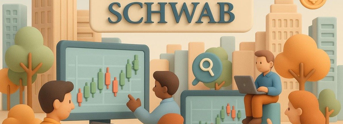 charles-schwab-stock-and-2-bond-names-for-short-term-rate-risk