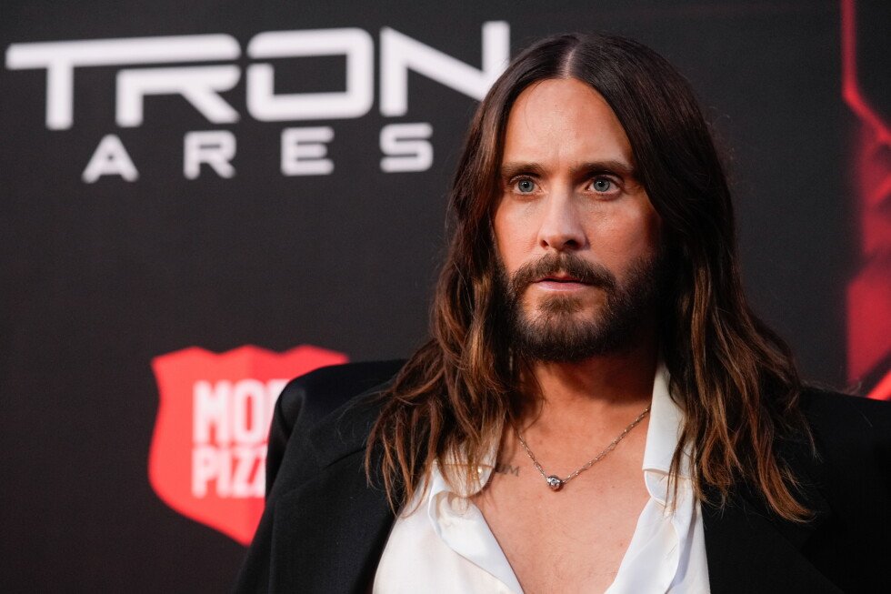 jared-leto-denies-sexual-assault-allegations-made-in-documentary