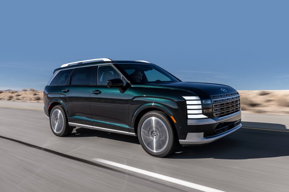 the-5-best-midsize-three-row-suvs,-according-to-edmunds