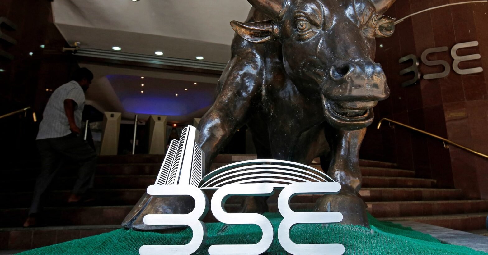 indian-shares-seen-muted-on-fed-rates-confusion