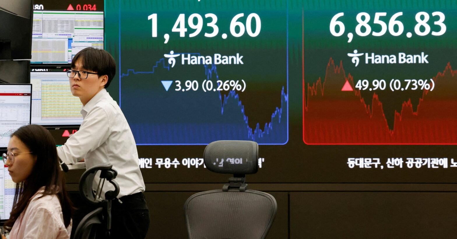 south-korea-curbs-may-not-save-investors-slaughtered-by-$2-trillion-rout